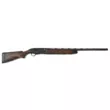 Ружье Beretta A400 Xplor Novator к.12/76 ствол 760 мм Kick-off