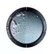 Прицел Zeiss Victory HT 1,5-6x42 T* M (60)