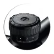Прицел Zeiss Victory HT 1,5-6x42 T* M (60)