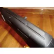 Карабин CZ 512 к.22 LR Standart