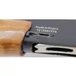 Ружье МР-155 к.12/76 L750 мм орех д/н цветн.мушка