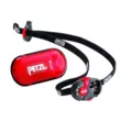 Фонарь PETZL e+Lite