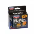 Салфетки для отчистки линз VizWiz Lens Wipe упаковка 25 шт