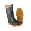 Сапоги Baffin Trapper 60