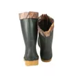 Сапоги Baffin Trapper 60