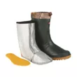 Сапоги Baffin Trapper 60