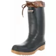 Сапоги Baffin Trapper 60