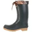 Сапоги Baffin Trapper 60