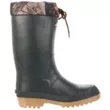 Сапоги Baffin Trapper 60