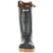 Сапоги Baffin Trapper 60