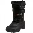 Сапоги Baffin Wolf 40