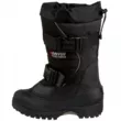Сапоги Baffin Wolf 40