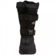 Сапоги Baffin Wolf 40