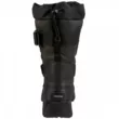 Сапоги Baffin Wolf 40