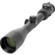 Прицел Swarovski Z6i 3-18x50 L P 4A-300-I