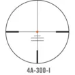 Прицел Swarovski Z6i 3-18x50 L P 4A-300-I