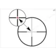 Прицел Zeiss Duralyt 3-12х50 с подсветкой