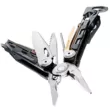Мультитул Leatherman MUT нейлоновый чехол MOLLE