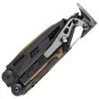 Мультитул Leatherman MUT нейлоновый чехол MOLLE