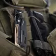 Мультитул Leatherman MUT нейлоновый чехол MOLLE