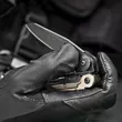 Мультитул Leatherman MUT нейлоновый чехол MOLLE