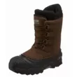 Сапоги Baffin Control Max 60        (Brown 13/47)
