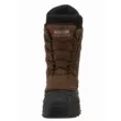 Сапоги Baffin Control Max 60        (Brown 13/47)