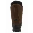 Сапоги Baffin Control Max 60        (Brown 13/47)