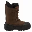 Сапоги Baffin Control Max 60        (Brown 13/47)