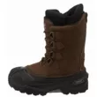Сапоги Baffin Control Max 60        (Brown 13/47)