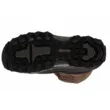 Сапоги Baffin Control Max 60        (Brown 13/47)