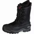 Сапоги Baffin Control Max 60        (Black 11/44.5)