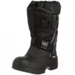Сапоги Baffin Impact 100   (Black 11/44.5)