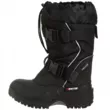 Сапоги Baffin Impact 100   (Black 11/44.5)