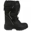 Сапоги Baffin Impact 100   (Black 11/44.5)