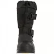Сапоги Baffin Impact 100   (Black 11/44.5)