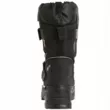 Сапоги Baffin Impact 100   (Black 11/44.5)