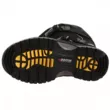 Сапоги Baffin Impact 100   (Black 11/44.5)