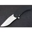 Нож складной Kershaw 1750 Lahar