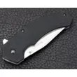 Нож складной Kershaw 1750 Lahar