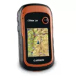 GPS навигатор GARMIN eTrex 20