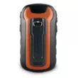 GPS навигатор GARMIN eTrex 20