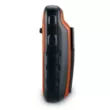 GPS навигатор GARMIN eTrex 20