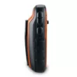 GPS навигатор GARMIN eTrex 20