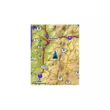 GPS навигатор GARMIN eTrex 20