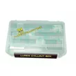 Коробка Pontoon 21 Lures VS-301ONS-P21-CL 205*145*28