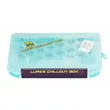 Коробка Pontoon 21 Lures VS-301ONS-P21-CL 205*145*28