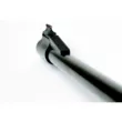 Винтовка пневматическая Gamo Shadow 640 к.4,5 мм