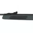 Винтовка пневматическая Gamo Shadow 640 к.4,5 мм