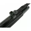 Винтовка пневматическая Gamo Shadow 640 к.4,5 мм